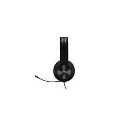 Lenovo Legion H300 Grey Gaming Headset - Immersive Sound & Ultimate Comfort!
